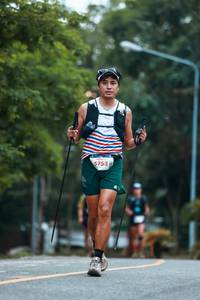 BIB: 5753
                            <button type="button" onclick="openModal(22789340)" class="btn btn-primary btn-sm float-right btn-popup" data-toggle="modal" data-target=".modal-high-quality">
                        <i class="fas fa-shopping-cart"></i> Add to Cart
                    </button>
                                            <button type="button" onclick="isThisMe(22789340, true)" class="btn btn-success btn-sm float-right btn-popup btn-isme hidden" data-toggle="tooltip" data-placement="bottom" title="นี่คือรูปของคุณใช่ไหม คลิกที่นี่เพื่อเอาเข้าอัลบั้ม">
                        <i class="fas fa-plus"></i> Add to album
                    </button>
                    <button type="button" onclick="isThisMe(22789340, false)" class="btn btn-warning btn-sm float-right btn-popup btn-isnotme hidden">
                        <i class="fas fa-ban"></i> Remove from album
                    </button>