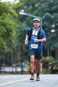 BIB: 5483
                            <button type="button" onclick="openModal(22788789)" class="btn btn-primary btn-sm float-right btn-popup" data-toggle="modal" data-target=".modal-high-quality">
                        <i class="fas fa-shopping-cart"></i> Add to Cart
                    </button>
                                            <button type="button" onclick="isThisMe(22788789, true)" class="btn btn-success btn-sm float-right btn-popup btn-isme hidden" data-toggle="tooltip" data-placement="bottom" title="นี่คือรูปของคุณใช่ไหม คลิกที่นี่เพื่อเอาเข้าอัลบั้ม">
                        <i class="fas fa-plus"></i> Add to album
                    </button>
                    <button type="button" onclick="isThisMe(22788789, false)" class="btn btn-warning btn-sm float-right btn-popup btn-isnotme hidden">
                        <i class="fas fa-ban"></i> Remove from album
                    </button>