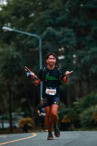 BIB: 5709
                            <button type="button" onclick="openModal(22789638)" class="btn btn-primary btn-sm float-right btn-popup" data-toggle="modal" data-target=".modal-high-quality">
                        <i class="fas fa-shopping-cart"></i> Add to Cart
                    </button>
                                            <button type="button" onclick="isThisMe(22789638, true)" class="btn btn-success btn-sm float-right btn-popup btn-isme hidden" data-toggle="tooltip" data-placement="bottom" title="นี่คือรูปของคุณใช่ไหม คลิกที่นี่เพื่อเอาเข้าอัลบั้ม">
                        <i class="fas fa-plus"></i> Add to album
                    </button>
                    <button type="button" onclick="isThisMe(22789638, false)" class="btn btn-warning btn-sm float-right btn-popup btn-isnotme hidden">
                        <i class="fas fa-ban"></i> Remove from album
                    </button>