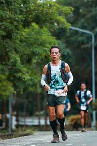 BIB: 5509, 
                            <button type="button" onclick="openModal(22788245)" class="btn btn-primary btn-sm float-right btn-popup" data-toggle="modal" data-target=".modal-high-quality">
                        <i class="fas fa-shopping-cart"></i> Add to Cart
                    </button>
                                            <button type="button" onclick="isThisMe(22788245, true)" class="btn btn-success btn-sm float-right btn-popup btn-isme hidden" data-toggle="tooltip" data-placement="bottom" title="นี่คือรูปของคุณใช่ไหม คลิกที่นี่เพื่อเอาเข้าอัลบั้ม">
                        <i class="fas fa-plus"></i> Add to album
                    </button>
                    <button type="button" onclick="isThisMe(22788245, false)" class="btn btn-warning btn-sm float-right btn-popup btn-isnotme hidden">
                        <i class="fas fa-ban"></i> Remove from album
                    </button>