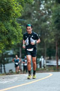 BIB: 
                            <button type="button" onclick="openModal(22788459)" class="btn btn-primary btn-sm float-right btn-popup" data-toggle="modal" data-target=".modal-high-quality">
                        <i class="fas fa-shopping-cart"></i> Add to Cart
                    </button>
                                            <button type="button" onclick="isThisMe(22788459, true)" class="btn btn-success btn-sm float-right btn-popup btn-isme hidden" data-toggle="tooltip" data-placement="bottom" title="นี่คือรูปของคุณใช่ไหม คลิกที่นี่เพื่อเอาเข้าอัลบั้ม">
                        <i class="fas fa-plus"></i> Add to album
                    </button>
                    <button type="button" onclick="isThisMe(22788459, false)" class="btn btn-warning btn-sm float-right btn-popup btn-isnotme hidden">
                        <i class="fas fa-ban"></i> Remove from album
                    </button>