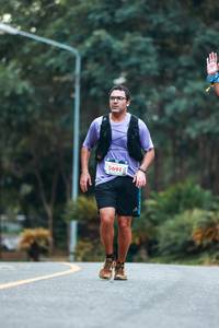 BIB: 5691
                            <button type="button" onclick="openModal(22788745)" class="btn btn-primary btn-sm float-right btn-popup" data-toggle="modal" data-target=".modal-high-quality">
                        <i class="fas fa-shopping-cart"></i> Add to Cart
                    </button>
                                            <button type="button" onclick="isThisMe(22788745, true)" class="btn btn-success btn-sm float-right btn-popup btn-isme hidden" data-toggle="tooltip" data-placement="bottom" title="นี่คือรูปของคุณใช่ไหม คลิกที่นี่เพื่อเอาเข้าอัลบั้ม">
                        <i class="fas fa-plus"></i> Add to album
                    </button>
                    <button type="button" onclick="isThisMe(22788745, false)" class="btn btn-warning btn-sm float-right btn-popup btn-isnotme hidden">
                        <i class="fas fa-ban"></i> Remove from album
                    </button>