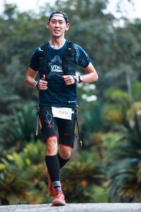 BIB: 5489
                            <button type="button" onclick="openModal(22788015)" class="btn btn-primary btn-sm float-right btn-popup" data-toggle="modal" data-target=".modal-high-quality">
                        <i class="fas fa-shopping-cart"></i> Add to Cart
                    </button>
                                            <button type="button" onclick="isThisMe(22788015, true)" class="btn btn-success btn-sm float-right btn-popup btn-isme hidden" data-toggle="tooltip" data-placement="bottom" title="นี่คือรูปของคุณใช่ไหม คลิกที่นี่เพื่อเอาเข้าอัลบั้ม">
                        <i class="fas fa-plus"></i> Add to album
                    </button>
                    <button type="button" onclick="isThisMe(22788015, false)" class="btn btn-warning btn-sm float-right btn-popup btn-isnotme hidden">
                        <i class="fas fa-ban"></i> Remove from album
                    </button>