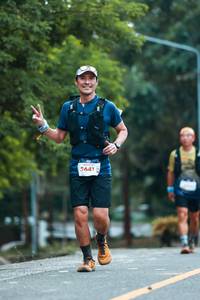 BIB: 5641, 
                            <button type="button" onclick="openModal(22789252)" class="btn btn-primary btn-sm float-right btn-popup" data-toggle="modal" data-target=".modal-high-quality">
                        <i class="fas fa-shopping-cart"></i> Add to Cart
                    </button>
                                            <button type="button" onclick="isThisMe(22789252, true)" class="btn btn-success btn-sm float-right btn-popup btn-isme hidden" data-toggle="tooltip" data-placement="bottom" title="นี่คือรูปของคุณใช่ไหม คลิกที่นี่เพื่อเอาเข้าอัลบั้ม">
                        <i class="fas fa-plus"></i> Add to album
                    </button>
                    <button type="button" onclick="isThisMe(22789252, false)" class="btn btn-warning btn-sm float-right btn-popup btn-isnotme hidden">
                        <i class="fas fa-ban"></i> Remove from album
                    </button>