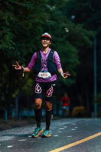 BIB: 5712
                            <button type="button" onclick="openModal(22789743)" class="btn btn-primary btn-sm float-right btn-popup" data-toggle="modal" data-target=".modal-high-quality">
                        <i class="fas fa-shopping-cart"></i> Add to Cart
                    </button>
                                            <button type="button" onclick="isThisMe(22789743, true)" class="btn btn-success btn-sm float-right btn-popup btn-isme hidden" data-toggle="tooltip" data-placement="bottom" title="นี่คือรูปของคุณใช่ไหม คลิกที่นี่เพื่อเอาเข้าอัลบั้ม">
                        <i class="fas fa-plus"></i> Add to album
                    </button>
                    <button type="button" onclick="isThisMe(22789743, false)" class="btn btn-warning btn-sm float-right btn-popup btn-isnotme hidden">
                        <i class="fas fa-ban"></i> Remove from album
                    </button>