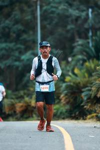 BIB: 5890
                            <button type="button" onclick="openModal(22788931)" class="btn btn-primary btn-sm float-right btn-popup" data-toggle="modal" data-target=".modal-high-quality">
                        <i class="fas fa-shopping-cart"></i> Add to Cart
                    </button>
                                            <button type="button" onclick="isThisMe(22788931, true)" class="btn btn-success btn-sm float-right btn-popup btn-isme hidden" data-toggle="tooltip" data-placement="bottom" title="นี่คือรูปของคุณใช่ไหม คลิกที่นี่เพื่อเอาเข้าอัลบั้ม">
                        <i class="fas fa-plus"></i> Add to album
                    </button>
                    <button type="button" onclick="isThisMe(22788931, false)" class="btn btn-warning btn-sm float-right btn-popup btn-isnotme hidden">
                        <i class="fas fa-ban"></i> Remove from album
                    </button>