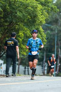 BIB: 5464
                            <button type="button" onclick="openModal(22787534)" class="btn btn-primary btn-sm float-right btn-popup" data-toggle="modal" data-target=".modal-high-quality">
                        <i class="fas fa-shopping-cart"></i> Add to Cart
                    </button>
                                            <button type="button" onclick="isThisMe(22787534, true)" class="btn btn-success btn-sm float-right btn-popup btn-isme hidden" data-toggle="tooltip" data-placement="bottom" title="นี่คือรูปของคุณใช่ไหม คลิกที่นี่เพื่อเอาเข้าอัลบั้ม">
                        <i class="fas fa-plus"></i> Add to album
                    </button>
                    <button type="button" onclick="isThisMe(22787534, false)" class="btn btn-warning btn-sm float-right btn-popup btn-isnotme hidden">
                        <i class="fas fa-ban"></i> Remove from album
                    </button>