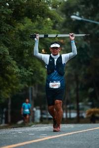 BIB: 5607
                            <button type="button" onclick="openModal(22789502)" class="btn btn-primary btn-sm float-right btn-popup" data-toggle="modal" data-target=".modal-high-quality">
                        <i class="fas fa-shopping-cart"></i> Add to Cart
                    </button>
                                            <button type="button" onclick="isThisMe(22789502, true)" class="btn btn-success btn-sm float-right btn-popup btn-isme hidden" data-toggle="tooltip" data-placement="bottom" title="นี่คือรูปของคุณใช่ไหม คลิกที่นี่เพื่อเอาเข้าอัลบั้ม">
                        <i class="fas fa-plus"></i> Add to album
                    </button>
                    <button type="button" onclick="isThisMe(22789502, false)" class="btn btn-warning btn-sm float-right btn-popup btn-isnotme hidden">
                        <i class="fas fa-ban"></i> Remove from album
                    </button>