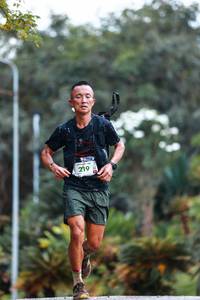 BIB: 219
                            <button type="button" onclick="openModal(22787936)" class="btn btn-primary btn-sm float-right btn-popup" data-toggle="modal" data-target=".modal-high-quality">
                        <i class="fas fa-shopping-cart"></i> Add to Cart
                    </button>
                                            <button type="button" onclick="isThisMe(22787936, true)" class="btn btn-success btn-sm float-right btn-popup btn-isme hidden" data-toggle="tooltip" data-placement="bottom" title="นี่คือรูปของคุณใช่ไหม คลิกที่นี่เพื่อเอาเข้าอัลบั้ม">
                        <i class="fas fa-plus"></i> Add to album
                    </button>
                    <button type="button" onclick="isThisMe(22787936, false)" class="btn btn-warning btn-sm float-right btn-popup btn-isnotme hidden">
                        <i class="fas fa-ban"></i> Remove from album
                    </button>