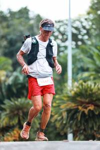 BIB: 5567
                            <button type="button" onclick="openModal(22787957)" class="btn btn-primary btn-sm float-right btn-popup" data-toggle="modal" data-target=".modal-high-quality">
                        <i class="fas fa-shopping-cart"></i> Add to Cart
                    </button>
                                            <button type="button" onclick="isThisMe(22787957, true)" class="btn btn-success btn-sm float-right btn-popup btn-isme hidden" data-toggle="tooltip" data-placement="bottom" title="นี่คือรูปของคุณใช่ไหม คลิกที่นี่เพื่อเอาเข้าอัลบั้ม">
                        <i class="fas fa-plus"></i> Add to album
                    </button>
                    <button type="button" onclick="isThisMe(22787957, false)" class="btn btn-warning btn-sm float-right btn-popup btn-isnotme hidden">
                        <i class="fas fa-ban"></i> Remove from album
                    </button>