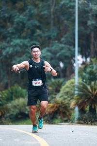 BIB: 5923
                            <button type="button" onclick="openModal(22787512)" class="btn btn-primary btn-sm float-right btn-popup" data-toggle="modal" data-target=".modal-high-quality">
                        <i class="fas fa-shopping-cart"></i> Add to Cart
                    </button>
                                            <button type="button" onclick="isThisMe(22787512, true)" class="btn btn-success btn-sm float-right btn-popup btn-isme hidden" data-toggle="tooltip" data-placement="bottom" title="นี่คือรูปของคุณใช่ไหม คลิกที่นี่เพื่อเอาเข้าอัลบั้ม">
                        <i class="fas fa-plus"></i> Add to album
                    </button>
                    <button type="button" onclick="isThisMe(22787512, false)" class="btn btn-warning btn-sm float-right btn-popup btn-isnotme hidden">
                        <i class="fas fa-ban"></i> Remove from album
                    </button>