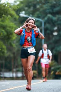 BIB: 5798
                            <button type="button" onclick="openModal(22788807)" class="btn btn-primary btn-sm float-right btn-popup" data-toggle="modal" data-target=".modal-high-quality">
                        <i class="fas fa-shopping-cart"></i> Add to Cart
                    </button>
                                            <button type="button" onclick="isThisMe(22788807, true)" class="btn btn-success btn-sm float-right btn-popup btn-isme hidden" data-toggle="tooltip" data-placement="bottom" title="นี่คือรูปของคุณใช่ไหม คลิกที่นี่เพื่อเอาเข้าอัลบั้ม">
                        <i class="fas fa-plus"></i> Add to album
                    </button>
                    <button type="button" onclick="isThisMe(22788807, false)" class="btn btn-warning btn-sm float-right btn-popup btn-isnotme hidden">
                        <i class="fas fa-ban"></i> Remove from album
                    </button>