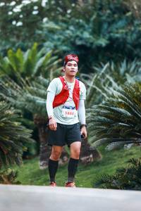 BIB: 5888
                            <button type="button" onclick="openModal(22788115)" class="btn btn-primary btn-sm float-right btn-popup" data-toggle="modal" data-target=".modal-high-quality">
                        <i class="fas fa-shopping-cart"></i> Add to Cart
                    </button>
                                            <button type="button" onclick="isThisMe(22788115, true)" class="btn btn-success btn-sm float-right btn-popup btn-isme hidden" data-toggle="tooltip" data-placement="bottom" title="นี่คือรูปของคุณใช่ไหม คลิกที่นี่เพื่อเอาเข้าอัลบั้ม">
                        <i class="fas fa-plus"></i> Add to album
                    </button>
                    <button type="button" onclick="isThisMe(22788115, false)" class="btn btn-warning btn-sm float-right btn-popup btn-isnotme hidden">
                        <i class="fas fa-ban"></i> Remove from album
                    </button>