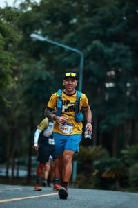 BIB: 6491
                            <button type="button" onclick="openModal(22789573)" class="btn btn-primary btn-sm float-right btn-popup" data-toggle="modal" data-target=".modal-high-quality">
                        <i class="fas fa-shopping-cart"></i> Add to Cart
                    </button>
                                            <button type="button" onclick="isThisMe(22789573, true)" class="btn btn-success btn-sm float-right btn-popup btn-isme hidden" data-toggle="tooltip" data-placement="bottom" title="นี่คือรูปของคุณใช่ไหม คลิกที่นี่เพื่อเอาเข้าอัลบั้ม">
                        <i class="fas fa-plus"></i> Add to album
                    </button>
                    <button type="button" onclick="isThisMe(22789573, false)" class="btn btn-warning btn-sm float-right btn-popup btn-isnotme hidden">
                        <i class="fas fa-ban"></i> Remove from album
                    </button>