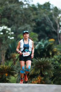 BIB: 6425, 
                            <button type="button" onclick="openModal(22787896)" class="btn btn-primary btn-sm float-right btn-popup" data-toggle="modal" data-target=".modal-high-quality">
                        <i class="fas fa-shopping-cart"></i> Add to Cart
                    </button>
                                            <button type="button" onclick="isThisMe(22787896, true)" class="btn btn-success btn-sm float-right btn-popup btn-isme hidden" data-toggle="tooltip" data-placement="bottom" title="นี่คือรูปของคุณใช่ไหม คลิกที่นี่เพื่อเอาเข้าอัลบั้ม">
                        <i class="fas fa-plus"></i> Add to album
                    </button>
                    <button type="button" onclick="isThisMe(22787896, false)" class="btn btn-warning btn-sm float-right btn-popup btn-isnotme hidden">
                        <i class="fas fa-ban"></i> Remove from album
                    </button>