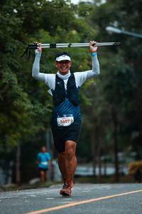 BIB: 5607
                            <button type="button" onclick="openModal(22789505)" class="btn btn-primary btn-sm float-right btn-popup" data-toggle="modal" data-target=".modal-high-quality">
                        <i class="fas fa-shopping-cart"></i> Add to Cart
                    </button>
                                            <button type="button" onclick="isThisMe(22789505, true)" class="btn btn-success btn-sm float-right btn-popup btn-isme hidden" data-toggle="tooltip" data-placement="bottom" title="นี่คือรูปของคุณใช่ไหม คลิกที่นี่เพื่อเอาเข้าอัลบั้ม">
                        <i class="fas fa-plus"></i> Add to album
                    </button>
                    <button type="button" onclick="isThisMe(22789505, false)" class="btn btn-warning btn-sm float-right btn-popup btn-isnotme hidden">
                        <i class="fas fa-ban"></i> Remove from album
                    </button>