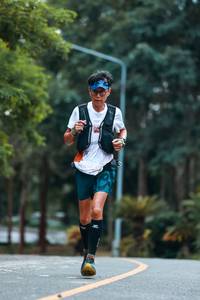 BIB: 
                            <button type="button" onclick="openModal(22789267)" class="btn btn-primary btn-sm float-right btn-popup" data-toggle="modal" data-target=".modal-high-quality">
                        <i class="fas fa-shopping-cart"></i> Add to Cart
                    </button>
                                            <button type="button" onclick="isThisMe(22789267, true)" class="btn btn-success btn-sm float-right btn-popup btn-isme hidden" data-toggle="tooltip" data-placement="bottom" title="นี่คือรูปของคุณใช่ไหม คลิกที่นี่เพื่อเอาเข้าอัลบั้ม">
                        <i class="fas fa-plus"></i> Add to album
                    </button>
                    <button type="button" onclick="isThisMe(22789267, false)" class="btn btn-warning btn-sm float-right btn-popup btn-isnotme hidden">
                        <i class="fas fa-ban"></i> Remove from album
                    </button>