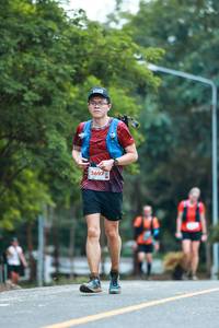 BIB: 5697, 
                            <button type="button" onclick="openModal(22788853)" class="btn btn-primary btn-sm float-right btn-popup" data-toggle="modal" data-target=".modal-high-quality">
                        <i class="fas fa-shopping-cart"></i> Add to Cart
                    </button>
                                            <button type="button" onclick="isThisMe(22788853, true)" class="btn btn-success btn-sm float-right btn-popup btn-isme hidden" data-toggle="tooltip" data-placement="bottom" title="นี่คือรูปของคุณใช่ไหม คลิกที่นี่เพื่อเอาเข้าอัลบั้ม">
                        <i class="fas fa-plus"></i> Add to album
                    </button>
                    <button type="button" onclick="isThisMe(22788853, false)" class="btn btn-warning btn-sm float-right btn-popup btn-isnotme hidden">
                        <i class="fas fa-ban"></i> Remove from album
                    </button>