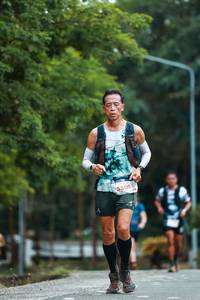 BIB: 5509, 
                            <button type="button" onclick="openModal(22788243)" class="btn btn-primary btn-sm float-right btn-popup" data-toggle="modal" data-target=".modal-high-quality">
                        <i class="fas fa-shopping-cart"></i> Add to Cart
                    </button>
                                            <button type="button" onclick="isThisMe(22788243, true)" class="btn btn-success btn-sm float-right btn-popup btn-isme hidden" data-toggle="tooltip" data-placement="bottom" title="นี่คือรูปของคุณใช่ไหม คลิกที่นี่เพื่อเอาเข้าอัลบั้ม">
                        <i class="fas fa-plus"></i> Add to album
                    </button>
                    <button type="button" onclick="isThisMe(22788243, false)" class="btn btn-warning btn-sm float-right btn-popup btn-isnotme hidden">
                        <i class="fas fa-ban"></i> Remove from album
                    </button>