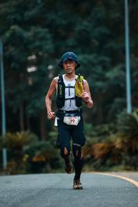 BIB: 
                            <button type="button" onclick="openModal(22789546)" class="btn btn-primary btn-sm float-right btn-popup" data-toggle="modal" data-target=".modal-high-quality">
                        <i class="fas fa-shopping-cart"></i> Add to Cart
                    </button>
                                            <button type="button" onclick="isThisMe(22789546, true)" class="btn btn-success btn-sm float-right btn-popup btn-isme hidden" data-toggle="tooltip" data-placement="bottom" title="นี่คือรูปของคุณใช่ไหม คลิกที่นี่เพื่อเอาเข้าอัลบั้ม">
                        <i class="fas fa-plus"></i> Add to album
                    </button>
                    <button type="button" onclick="isThisMe(22789546, false)" class="btn btn-warning btn-sm float-right btn-popup btn-isnotme hidden">
                        <i class="fas fa-ban"></i> Remove from album
                    </button>