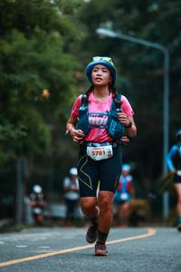 BIB: 5781
                            <button type="button" onclick="openModal(22789600)" class="btn btn-primary btn-sm float-right btn-popup" data-toggle="modal" data-target=".modal-high-quality">
                        <i class="fas fa-shopping-cart"></i> Add to Cart
                    </button>
                                            <button type="button" onclick="isThisMe(22789600, true)" class="btn btn-success btn-sm float-right btn-popup btn-isme hidden" data-toggle="tooltip" data-placement="bottom" title="นี่คือรูปของคุณใช่ไหม คลิกที่นี่เพื่อเอาเข้าอัลบั้ม">
                        <i class="fas fa-plus"></i> Add to album
                    </button>
                    <button type="button" onclick="isThisMe(22789600, false)" class="btn btn-warning btn-sm float-right btn-popup btn-isnotme hidden">
                        <i class="fas fa-ban"></i> Remove from album
                    </button>