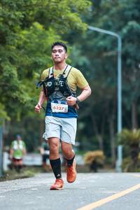 BIB: 6327
                            <button type="button" onclick="openModal(22789161)" class="btn btn-primary btn-sm float-right btn-popup" data-toggle="modal" data-target=".modal-high-quality">
                        <i class="fas fa-shopping-cart"></i> Add to Cart
                    </button>
                                            <button type="button" onclick="isThisMe(22789161, true)" class="btn btn-success btn-sm float-right btn-popup btn-isme hidden" data-toggle="tooltip" data-placement="bottom" title="นี่คือรูปของคุณใช่ไหม คลิกที่นี่เพื่อเอาเข้าอัลบั้ม">
                        <i class="fas fa-plus"></i> Add to album
                    </button>
                    <button type="button" onclick="isThisMe(22789161, false)" class="btn btn-warning btn-sm float-right btn-popup btn-isnotme hidden">
                        <i class="fas fa-ban"></i> Remove from album
                    </button>