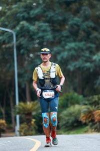 BIB: 5764
                            <button type="button" onclick="openModal(22788362)" class="btn btn-primary btn-sm float-right btn-popup" data-toggle="modal" data-target=".modal-high-quality">
                        <i class="fas fa-shopping-cart"></i> Add to Cart
                    </button>
                                            <button type="button" onclick="isThisMe(22788362, true)" class="btn btn-success btn-sm float-right btn-popup btn-isme hidden" data-toggle="tooltip" data-placement="bottom" title="นี่คือรูปของคุณใช่ไหม คลิกที่นี่เพื่อเอาเข้าอัลบั้ม">
                        <i class="fas fa-plus"></i> Add to album
                    </button>
                    <button type="button" onclick="isThisMe(22788362, false)" class="btn btn-warning btn-sm float-right btn-popup btn-isnotme hidden">
                        <i class="fas fa-ban"></i> Remove from album
                    </button>