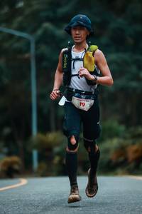 BIB: 
                            <button type="button" onclick="openModal(22789550)" class="btn btn-primary btn-sm float-right btn-popup" data-toggle="modal" data-target=".modal-high-quality">
                        <i class="fas fa-shopping-cart"></i> Add to Cart
                    </button>
                                            <button type="button" onclick="isThisMe(22789550, true)" class="btn btn-success btn-sm float-right btn-popup btn-isme hidden" data-toggle="tooltip" data-placement="bottom" title="นี่คือรูปของคุณใช่ไหม คลิกที่นี่เพื่อเอาเข้าอัลบั้ม">
                        <i class="fas fa-plus"></i> Add to album
                    </button>
                    <button type="button" onclick="isThisMe(22789550, false)" class="btn btn-warning btn-sm float-right btn-popup btn-isnotme hidden">
                        <i class="fas fa-ban"></i> Remove from album
                    </button>