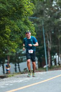 BIB: 5359
                            <button type="button" onclick="openModal(22788539)" class="btn btn-primary btn-sm float-right btn-popup" data-toggle="modal" data-target=".modal-high-quality">
                        <i class="fas fa-shopping-cart"></i> Add to Cart
                    </button>
                                            <button type="button" onclick="isThisMe(22788539, true)" class="btn btn-success btn-sm float-right btn-popup btn-isme hidden" data-toggle="tooltip" data-placement="bottom" title="นี่คือรูปของคุณใช่ไหม คลิกที่นี่เพื่อเอาเข้าอัลบั้ม">
                        <i class="fas fa-plus"></i> Add to album
                    </button>
                    <button type="button" onclick="isThisMe(22788539, false)" class="btn btn-warning btn-sm float-right btn-popup btn-isnotme hidden">
                        <i class="fas fa-ban"></i> Remove from album
                    </button>