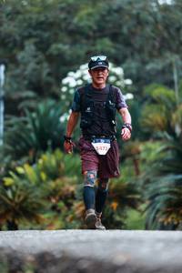 BIB: 5473
                            <button type="button" onclick="openModal(22787852)" class="btn btn-primary btn-sm float-right btn-popup" data-toggle="modal" data-target=".modal-high-quality">
                        <i class="fas fa-shopping-cart"></i> Add to Cart
                    </button>
                                            <button type="button" onclick="isThisMe(22787852, true)" class="btn btn-success btn-sm float-right btn-popup btn-isme hidden" data-toggle="tooltip" data-placement="bottom" title="นี่คือรูปของคุณใช่ไหม คลิกที่นี่เพื่อเอาเข้าอัลบั้ม">
                        <i class="fas fa-plus"></i> Add to album
                    </button>
                    <button type="button" onclick="isThisMe(22787852, false)" class="btn btn-warning btn-sm float-right btn-popup btn-isnotme hidden">
                        <i class="fas fa-ban"></i> Remove from album
                    </button>