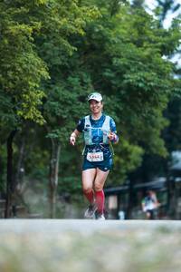 BIB: 5354
                            <button type="button" onclick="openModal(22787609)" class="btn btn-primary btn-sm float-right btn-popup" data-toggle="modal" data-target=".modal-high-quality">
                        <i class="fas fa-shopping-cart"></i> Add to Cart
                    </button>
                                            <button type="button" onclick="isThisMe(22787609, true)" class="btn btn-success btn-sm float-right btn-popup btn-isme hidden" data-toggle="tooltip" data-placement="bottom" title="นี่คือรูปของคุณใช่ไหม คลิกที่นี่เพื่อเอาเข้าอัลบั้ม">
                        <i class="fas fa-plus"></i> Add to album
                    </button>
                    <button type="button" onclick="isThisMe(22787609, false)" class="btn btn-warning btn-sm float-right btn-popup btn-isnotme hidden">
                        <i class="fas fa-ban"></i> Remove from album
                    </button>