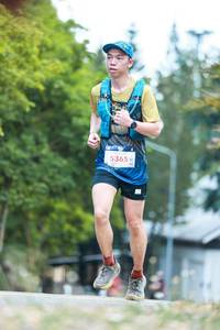 BIB: 5365
                            <button type="button" onclick="openModal(22787566)" class="btn btn-primary btn-sm float-right btn-popup" data-toggle="modal" data-target=".modal-high-quality">
                        <i class="fas fa-shopping-cart"></i> Add to Cart
                    </button>
                                            <button type="button" onclick="isThisMe(22787566, true)" class="btn btn-success btn-sm float-right btn-popup btn-isme hidden" data-toggle="tooltip" data-placement="bottom" title="นี่คือรูปของคุณใช่ไหม คลิกที่นี่เพื่อเอาเข้าอัลบั้ม">
                        <i class="fas fa-plus"></i> Add to album
                    </button>
                    <button type="button" onclick="isThisMe(22787566, false)" class="btn btn-warning btn-sm float-right btn-popup btn-isnotme hidden">
                        <i class="fas fa-ban"></i> Remove from album
                    </button>