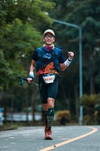 BIB: 6020, 
                            <button type="button" onclick="openModal(22789297)" class="btn btn-primary btn-sm float-right btn-popup" data-toggle="modal" data-target=".modal-high-quality">
                        <i class="fas fa-shopping-cart"></i> Add to Cart
                    </button>
                                            <button type="button" onclick="isThisMe(22789297, true)" class="btn btn-success btn-sm float-right btn-popup btn-isme hidden" data-toggle="tooltip" data-placement="bottom" title="นี่คือรูปของคุณใช่ไหม คลิกที่นี่เพื่อเอาเข้าอัลบั้ม">
                        <i class="fas fa-plus"></i> Add to album
                    </button>
                    <button type="button" onclick="isThisMe(22789297, false)" class="btn btn-warning btn-sm float-right btn-popup btn-isnotme hidden">
                        <i class="fas fa-ban"></i> Remove from album
                    </button>