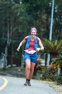 BIB: 5573
                            <button type="button" onclick="openModal(22787542)" class="btn btn-primary btn-sm float-right btn-popup" data-toggle="modal" data-target=".modal-high-quality">
                        <i class="fas fa-shopping-cart"></i> Add to Cart
                    </button>
                                            <button type="button" onclick="isThisMe(22787542, true)" class="btn btn-success btn-sm float-right btn-popup btn-isme hidden" data-toggle="tooltip" data-placement="bottom" title="นี่คือรูปของคุณใช่ไหม คลิกที่นี่เพื่อเอาเข้าอัลบั้ม">
                        <i class="fas fa-plus"></i> Add to album
                    </button>
                    <button type="button" onclick="isThisMe(22787542, false)" class="btn btn-warning btn-sm float-right btn-popup btn-isnotme hidden">
                        <i class="fas fa-ban"></i> Remove from album
                    </button>