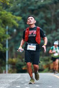 BIB: 5433
                            <button type="button" onclick="openModal(22787746)" class="btn btn-primary btn-sm float-right btn-popup" data-toggle="modal" data-target=".modal-high-quality">
                        <i class="fas fa-shopping-cart"></i> Add to Cart
                    </button>
                                            <button type="button" onclick="isThisMe(22787746, true)" class="btn btn-success btn-sm float-right btn-popup btn-isme hidden" data-toggle="tooltip" data-placement="bottom" title="นี่คือรูปของคุณใช่ไหม คลิกที่นี่เพื่อเอาเข้าอัลบั้ม">
                        <i class="fas fa-plus"></i> Add to album
                    </button>
                    <button type="button" onclick="isThisMe(22787746, false)" class="btn btn-warning btn-sm float-right btn-popup btn-isnotme hidden">
                        <i class="fas fa-ban"></i> Remove from album
                    </button>