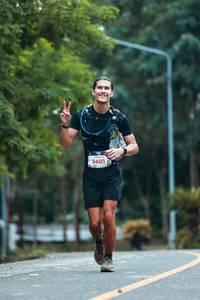 BIB: 5601
                            <button type="button" onclick="openModal(22789263)" class="btn btn-primary btn-sm float-right btn-popup" data-toggle="modal" data-target=".modal-high-quality">
                        <i class="fas fa-shopping-cart"></i> Add to Cart
                    </button>
                                            <button type="button" onclick="isThisMe(22789263, true)" class="btn btn-success btn-sm float-right btn-popup btn-isme hidden" data-toggle="tooltip" data-placement="bottom" title="นี่คือรูปของคุณใช่ไหม คลิกที่นี่เพื่อเอาเข้าอัลบั้ม">
                        <i class="fas fa-plus"></i> Add to album
                    </button>
                    <button type="button" onclick="isThisMe(22789263, false)" class="btn btn-warning btn-sm float-right btn-popup btn-isnotme hidden">
                        <i class="fas fa-ban"></i> Remove from album
                    </button>