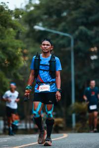 BIB: 5568
                            <button type="button" onclick="openModal(22789474)" class="btn btn-primary btn-sm float-right btn-popup" data-toggle="modal" data-target=".modal-high-quality">
                        <i class="fas fa-shopping-cart"></i> Add to Cart
                    </button>
                                            <button type="button" onclick="isThisMe(22789474, true)" class="btn btn-success btn-sm float-right btn-popup btn-isme hidden" data-toggle="tooltip" data-placement="bottom" title="นี่คือรูปของคุณใช่ไหม คลิกที่นี่เพื่อเอาเข้าอัลบั้ม">
                        <i class="fas fa-plus"></i> Add to album
                    </button>
                    <button type="button" onclick="isThisMe(22789474, false)" class="btn btn-warning btn-sm float-right btn-popup btn-isnotme hidden">
                        <i class="fas fa-ban"></i> Remove from album
                    </button>