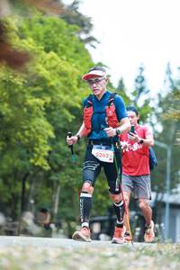 BIB: 5262
                            <button type="button" onclick="openModal(22787574)" class="btn btn-primary btn-sm float-right btn-popup" data-toggle="modal" data-target=".modal-high-quality">
                        <i class="fas fa-shopping-cart"></i> Add to Cart
                    </button>
                                            <button type="button" onclick="isThisMe(22787574, true)" class="btn btn-success btn-sm float-right btn-popup btn-isme hidden" data-toggle="tooltip" data-placement="bottom" title="นี่คือรูปของคุณใช่ไหม คลิกที่นี่เพื่อเอาเข้าอัลบั้ม">
                        <i class="fas fa-plus"></i> Add to album
                    </button>
                    <button type="button" onclick="isThisMe(22787574, false)" class="btn btn-warning btn-sm float-right btn-popup btn-isnotme hidden">
                        <i class="fas fa-ban"></i> Remove from album
                    </button>