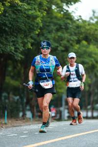 BIB: 687
                            <button type="button" onclick="openModal(22788895)" class="btn btn-primary btn-sm float-right btn-popup" data-toggle="modal" data-target=".modal-high-quality">
                        <i class="fas fa-shopping-cart"></i> Add to Cart
                    </button>
                                            <button type="button" onclick="isThisMe(22788895, true)" class="btn btn-success btn-sm float-right btn-popup btn-isme hidden" data-toggle="tooltip" data-placement="bottom" title="นี่คือรูปของคุณใช่ไหม คลิกที่นี่เพื่อเอาเข้าอัลบั้ม">
                        <i class="fas fa-plus"></i> Add to album
                    </button>
                    <button type="button" onclick="isThisMe(22788895, false)" class="btn btn-warning btn-sm float-right btn-popup btn-isnotme hidden">
                        <i class="fas fa-ban"></i> Remove from album
                    </button>