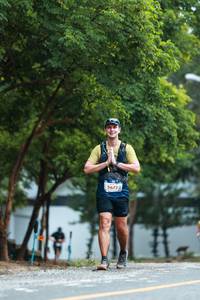 BIB: 5677
                            <button type="button" onclick="openModal(22788429)" class="btn btn-primary btn-sm float-right btn-popup" data-toggle="modal" data-target=".modal-high-quality">
                        <i class="fas fa-shopping-cart"></i> Add to Cart
                    </button>
                                            <button type="button" onclick="isThisMe(22788429, true)" class="btn btn-success btn-sm float-right btn-popup btn-isme hidden" data-toggle="tooltip" data-placement="bottom" title="นี่คือรูปของคุณใช่ไหม คลิกที่นี่เพื่อเอาเข้าอัลบั้ม">
                        <i class="fas fa-plus"></i> Add to album
                    </button>
                    <button type="button" onclick="isThisMe(22788429, false)" class="btn btn-warning btn-sm float-right btn-popup btn-isnotme hidden">
                        <i class="fas fa-ban"></i> Remove from album
                    </button>