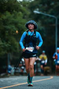 BIB: 54769
                            <button type="button" onclick="openModal(22789603)" class="btn btn-primary btn-sm float-right btn-popup" data-toggle="modal" data-target=".modal-high-quality">
                        <i class="fas fa-shopping-cart"></i> Add to Cart
                    </button>
                                            <button type="button" onclick="isThisMe(22789603, true)" class="btn btn-success btn-sm float-right btn-popup btn-isme hidden" data-toggle="tooltip" data-placement="bottom" title="นี่คือรูปของคุณใช่ไหม คลิกที่นี่เพื่อเอาเข้าอัลบั้ม">
                        <i class="fas fa-plus"></i> Add to album
                    </button>
                    <button type="button" onclick="isThisMe(22789603, false)" class="btn btn-warning btn-sm float-right btn-popup btn-isnotme hidden">
                        <i class="fas fa-ban"></i> Remove from album
                    </button>