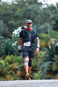 BIB: 6492
                            <button type="button" onclick="openModal(22788040)" class="btn btn-primary btn-sm float-right btn-popup" data-toggle="modal" data-target=".modal-high-quality">
                        <i class="fas fa-shopping-cart"></i> Add to Cart
                    </button>
                                            <button type="button" onclick="isThisMe(22788040, true)" class="btn btn-success btn-sm float-right btn-popup btn-isme hidden" data-toggle="tooltip" data-placement="bottom" title="นี่คือรูปของคุณใช่ไหม คลิกที่นี่เพื่อเอาเข้าอัลบั้ม">
                        <i class="fas fa-plus"></i> Add to album
                    </button>
                    <button type="button" onclick="isThisMe(22788040, false)" class="btn btn-warning btn-sm float-right btn-popup btn-isnotme hidden">
                        <i class="fas fa-ban"></i> Remove from album
                    </button>