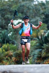 BIB: 5436
                            <button type="button" onclick="openModal(22787984)" class="btn btn-primary btn-sm float-right btn-popup" data-toggle="modal" data-target=".modal-high-quality">
                        <i class="fas fa-shopping-cart"></i> Add to Cart
                    </button>
                                            <button type="button" onclick="isThisMe(22787984, true)" class="btn btn-success btn-sm float-right btn-popup btn-isme hidden" data-toggle="tooltip" data-placement="bottom" title="นี่คือรูปของคุณใช่ไหม คลิกที่นี่เพื่อเอาเข้าอัลบั้ม">
                        <i class="fas fa-plus"></i> Add to album
                    </button>
                    <button type="button" onclick="isThisMe(22787984, false)" class="btn btn-warning btn-sm float-right btn-popup btn-isnotme hidden">
                        <i class="fas fa-ban"></i> Remove from album
                    </button>