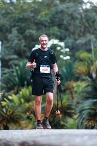 BIB: 5361
                            <button type="button" onclick="openModal(22788002)" class="btn btn-primary btn-sm float-right btn-popup" data-toggle="modal" data-target=".modal-high-quality">
                        <i class="fas fa-shopping-cart"></i> Add to Cart
                    </button>
                                            <button type="button" onclick="isThisMe(22788002, true)" class="btn btn-success btn-sm float-right btn-popup btn-isme hidden" data-toggle="tooltip" data-placement="bottom" title="นี่คือรูปของคุณใช่ไหม คลิกที่นี่เพื่อเอาเข้าอัลบั้ม">
                        <i class="fas fa-plus"></i> Add to album
                    </button>
                    <button type="button" onclick="isThisMe(22788002, false)" class="btn btn-warning btn-sm float-right btn-popup btn-isnotme hidden">
                        <i class="fas fa-ban"></i> Remove from album
                    </button>