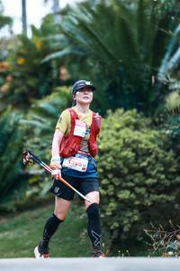 BIB: 53362
                            <button type="button" onclick="openModal(22787722)" class="btn btn-primary btn-sm float-right btn-popup" data-toggle="modal" data-target=".modal-high-quality">
                        <i class="fas fa-shopping-cart"></i> Add to Cart
                    </button>
                                            <button type="button" onclick="isThisMe(22787722, true)" class="btn btn-success btn-sm float-right btn-popup btn-isme hidden" data-toggle="tooltip" data-placement="bottom" title="นี่คือรูปของคุณใช่ไหม คลิกที่นี่เพื่อเอาเข้าอัลบั้ม">
                        <i class="fas fa-plus"></i> Add to album
                    </button>
                    <button type="button" onclick="isThisMe(22787722, false)" class="btn btn-warning btn-sm float-right btn-popup btn-isnotme hidden">
                        <i class="fas fa-ban"></i> Remove from album
                    </button>