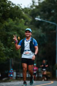 BIB: 5609
                            <button type="button" onclick="openModal(22789582)" class="btn btn-primary btn-sm float-right btn-popup" data-toggle="modal" data-target=".modal-high-quality">
                        <i class="fas fa-shopping-cart"></i> Add to Cart
                    </button>
                                            <button type="button" onclick="isThisMe(22789582, true)" class="btn btn-success btn-sm float-right btn-popup btn-isme hidden" data-toggle="tooltip" data-placement="bottom" title="นี่คือรูปของคุณใช่ไหม คลิกที่นี่เพื่อเอาเข้าอัลบั้ม">
                        <i class="fas fa-plus"></i> Add to album
                    </button>
                    <button type="button" onclick="isThisMe(22789582, false)" class="btn btn-warning btn-sm float-right btn-popup btn-isnotme hidden">
                        <i class="fas fa-ban"></i> Remove from album
                    </button>