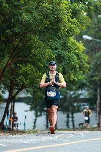 BIB: 5677
                            <button type="button" onclick="openModal(22788425)" class="btn btn-primary btn-sm float-right btn-popup" data-toggle="modal" data-target=".modal-high-quality">
                        <i class="fas fa-shopping-cart"></i> Add to Cart
                    </button>
                                            <button type="button" onclick="isThisMe(22788425, true)" class="btn btn-success btn-sm float-right btn-popup btn-isme hidden" data-toggle="tooltip" data-placement="bottom" title="นี่คือรูปของคุณใช่ไหม คลิกที่นี่เพื่อเอาเข้าอัลบั้ม">
                        <i class="fas fa-plus"></i> Add to album
                    </button>
                    <button type="button" onclick="isThisMe(22788425, false)" class="btn btn-warning btn-sm float-right btn-popup btn-isnotme hidden">
                        <i class="fas fa-ban"></i> Remove from album
                    </button>