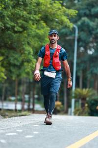 BIB: 5517, 
                            <button type="button" onclick="openModal(22788143)" class="btn btn-primary btn-sm float-right btn-popup" data-toggle="modal" data-target=".modal-high-quality">
                        <i class="fas fa-shopping-cart"></i> Add to Cart
                    </button>
                                            <button type="button" onclick="isThisMe(22788143, true)" class="btn btn-success btn-sm float-right btn-popup btn-isme hidden" data-toggle="tooltip" data-placement="bottom" title="นี่คือรูปของคุณใช่ไหม คลิกที่นี่เพื่อเอาเข้าอัลบั้ม">
                        <i class="fas fa-plus"></i> Add to album
                    </button>
                    <button type="button" onclick="isThisMe(22788143, false)" class="btn btn-warning btn-sm float-right btn-popup btn-isnotme hidden">
                        <i class="fas fa-ban"></i> Remove from album
                    </button>