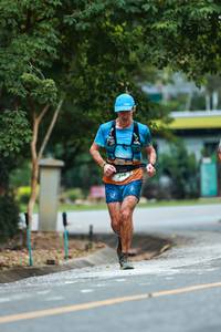 BIB: 218
                            <button type="button" onclick="openModal(22788666)" class="btn btn-primary btn-sm float-right btn-popup" data-toggle="modal" data-target=".modal-high-quality">
                        <i class="fas fa-shopping-cart"></i> Add to Cart
                    </button>
                                            <button type="button" onclick="isThisMe(22788666, true)" class="btn btn-success btn-sm float-right btn-popup btn-isme hidden" data-toggle="tooltip" data-placement="bottom" title="นี่คือรูปของคุณใช่ไหม คลิกที่นี่เพื่อเอาเข้าอัลบั้ม">
                        <i class="fas fa-plus"></i> Add to album
                    </button>
                    <button type="button" onclick="isThisMe(22788666, false)" class="btn btn-warning btn-sm float-right btn-popup btn-isnotme hidden">
                        <i class="fas fa-ban"></i> Remove from album
                    </button>