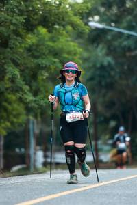 BIB: 5870
                            <button type="button" onclick="openModal(22788766)" class="btn btn-primary btn-sm float-right btn-popup" data-toggle="modal" data-target=".modal-high-quality">
                        <i class="fas fa-shopping-cart"></i> Add to Cart
                    </button>
                                            <button type="button" onclick="isThisMe(22788766, true)" class="btn btn-success btn-sm float-right btn-popup btn-isme hidden" data-toggle="tooltip" data-placement="bottom" title="นี่คือรูปของคุณใช่ไหม คลิกที่นี่เพื่อเอาเข้าอัลบั้ม">
                        <i class="fas fa-plus"></i> Add to album
                    </button>
                    <button type="button" onclick="isThisMe(22788766, false)" class="btn btn-warning btn-sm float-right btn-popup btn-isnotme hidden">
                        <i class="fas fa-ban"></i> Remove from album
                    </button>